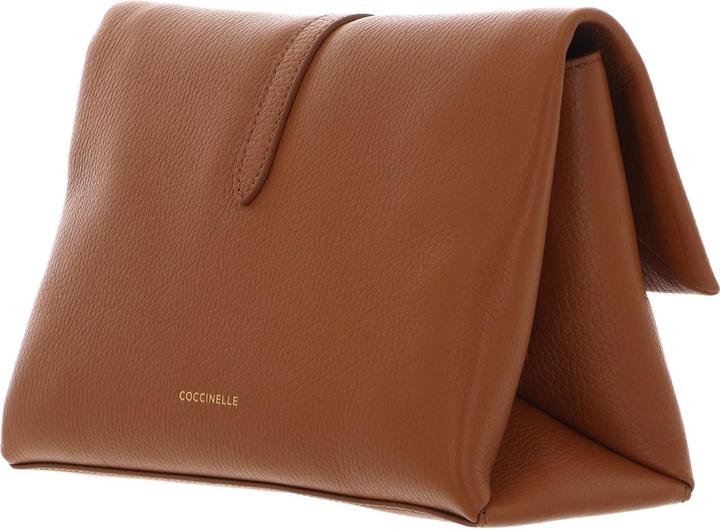 Immagine prodotto Coccinelle Dorian Handbag Grained Leather