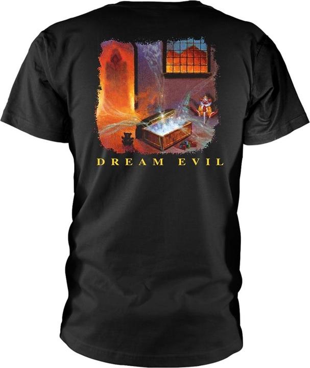Produktbild DiO Dream Evil (XL)