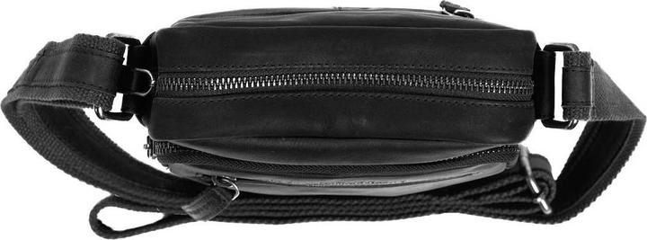 Immagine prodotto The Chesterfield Brand Borsa a tracolla Birmingham 0980