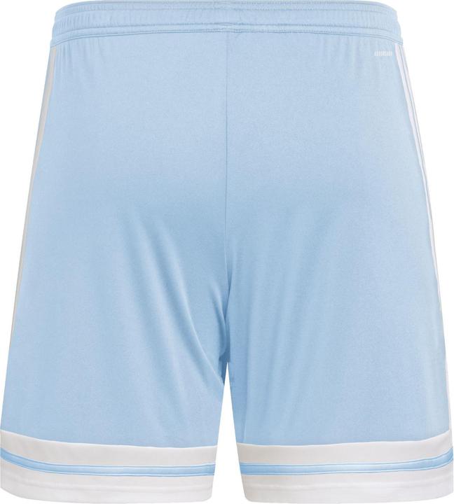 Immagine prodotto adidas Squadra 25 Short (S)