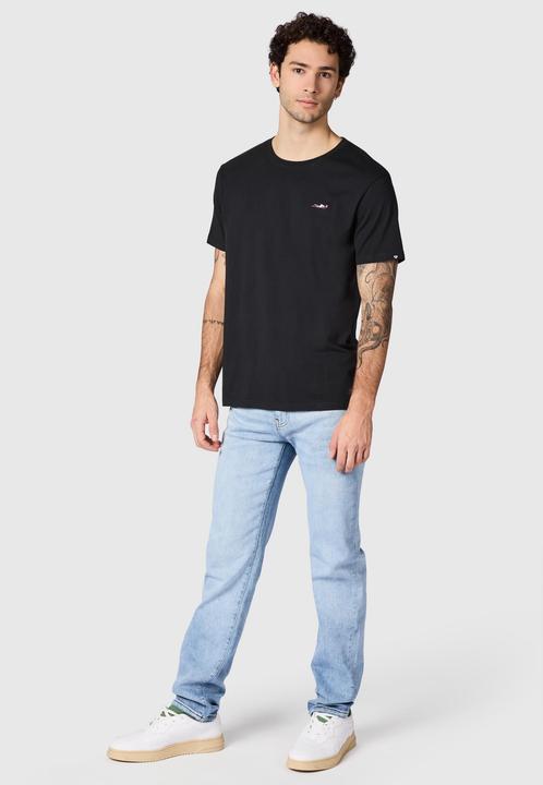 Produktbild Ragwear Samms G Gots YOUMODO (XXL)