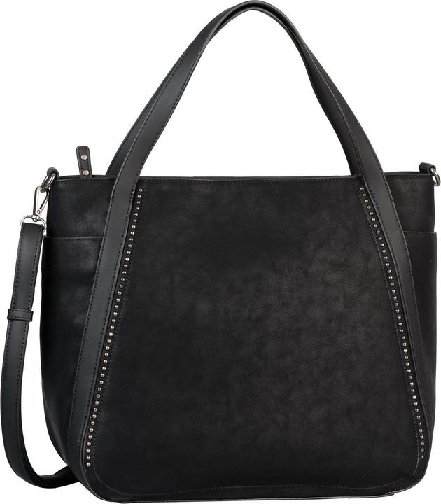 Immagine prodotto Gabor Lill Zip Shopper