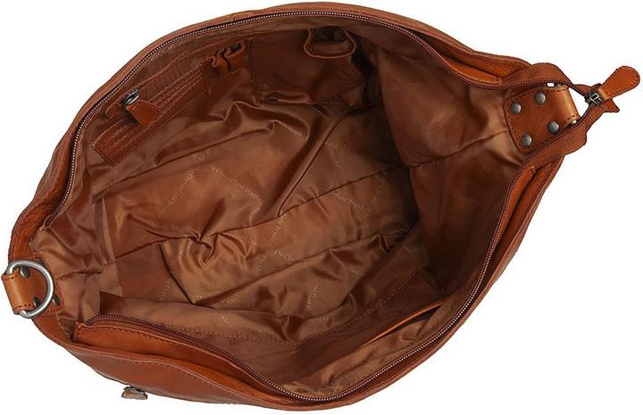 Immagine prodotto The Chesterfield Brand Astero Shoulderbag