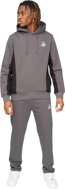 Produktbild Kings Will Dream Blockade Kapuzenpullover (M)