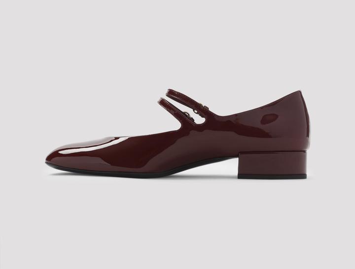 Immagine prodotto Miu Miu 5I522EF025.069 (38)