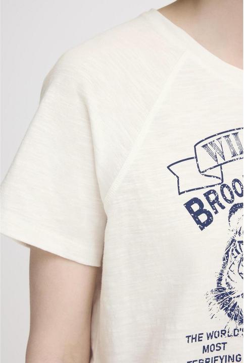 Produktbild Ichi Nimo 4 (XXL)