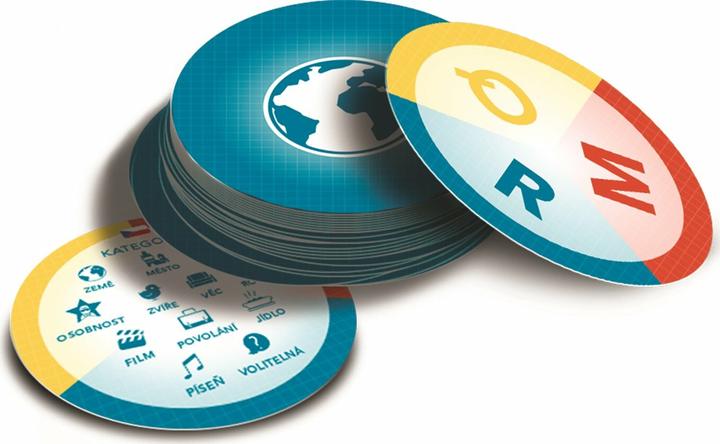 Produktbild Dino Spiel Erde Stadt (2 - 6 Spieler)