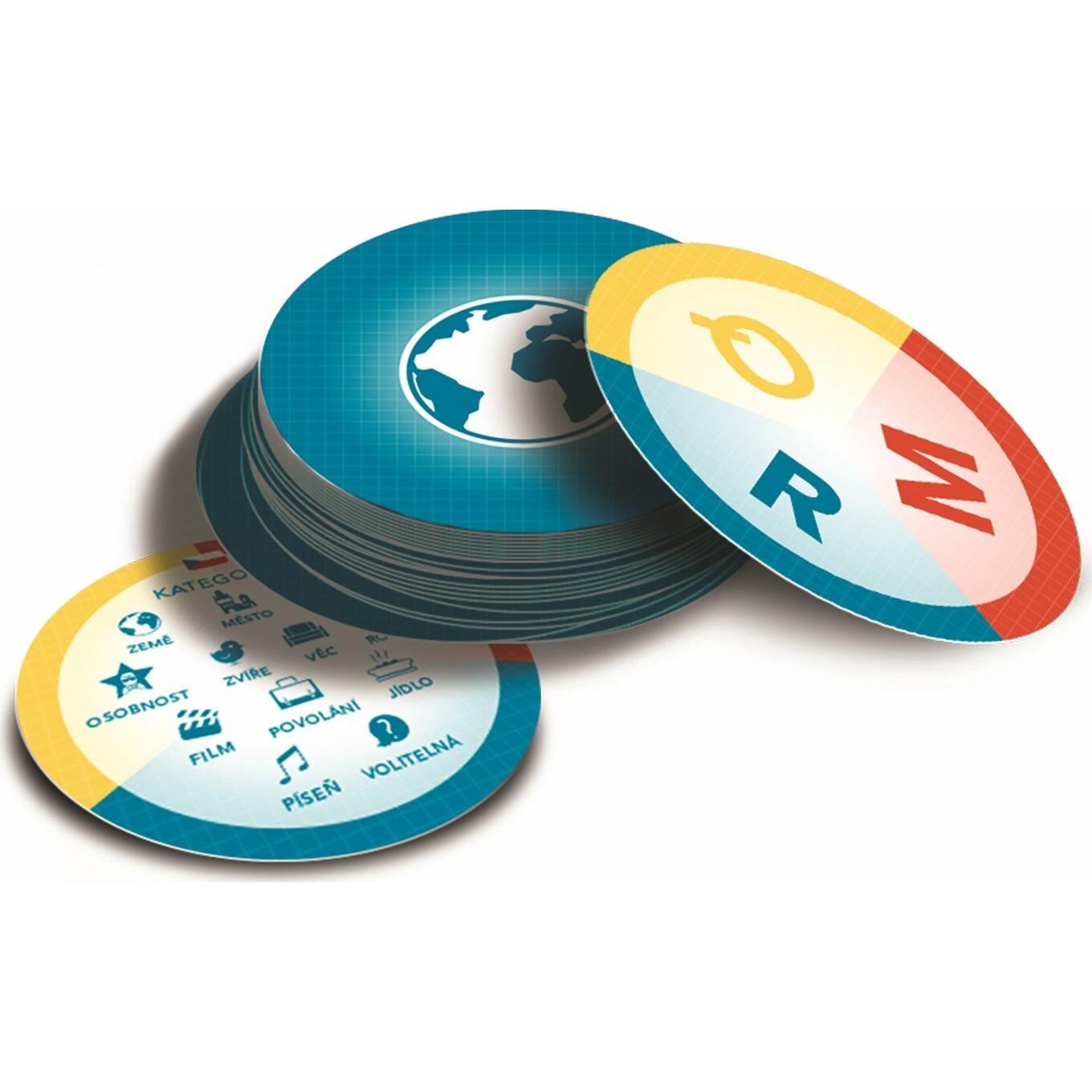 Thumbnail - Dino Spiel Erde Stadt