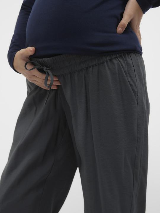 Image du produit Mamalicious Pantalon de maternité Pantalon (M)