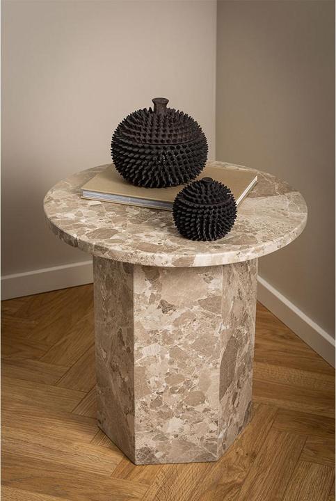 Produktbild Mid.You Naxos (50 x 50 x 50 cm)