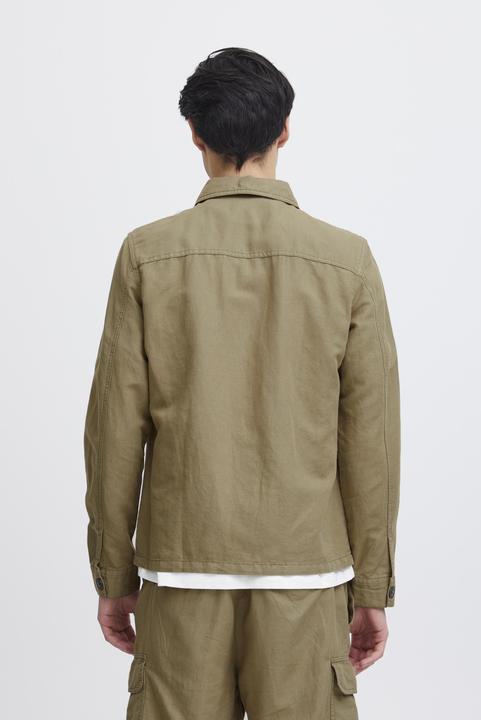 Produktbild Casual Friday Ulli 0137 (XXL)