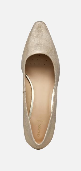 Actual product image Geox Giselda A (37)
