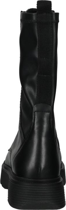 Produktbild Geox Stiefelette (40)