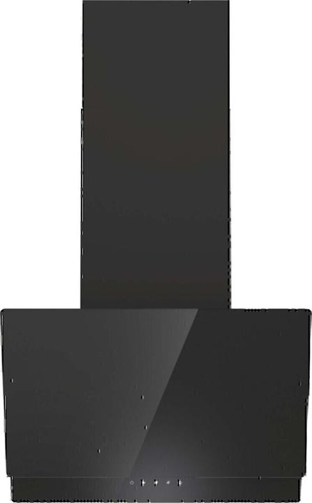 Produktbild Gorenje W6TB Kaminhaube (Wandhaube)