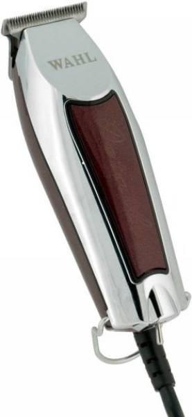 Wahl Detailer