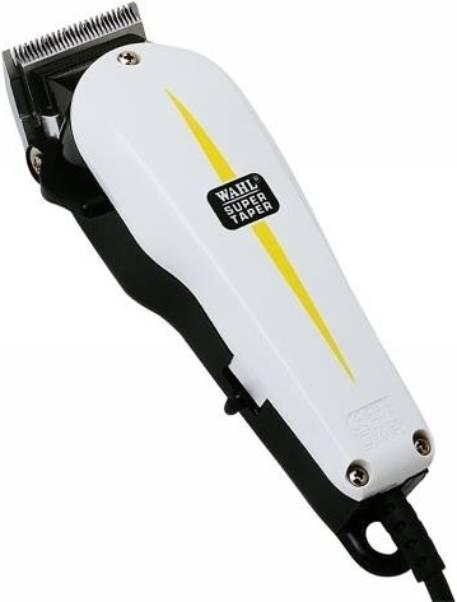 Bianco, Nero