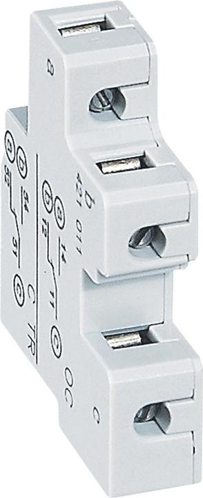 Produktbild Legrand 421011