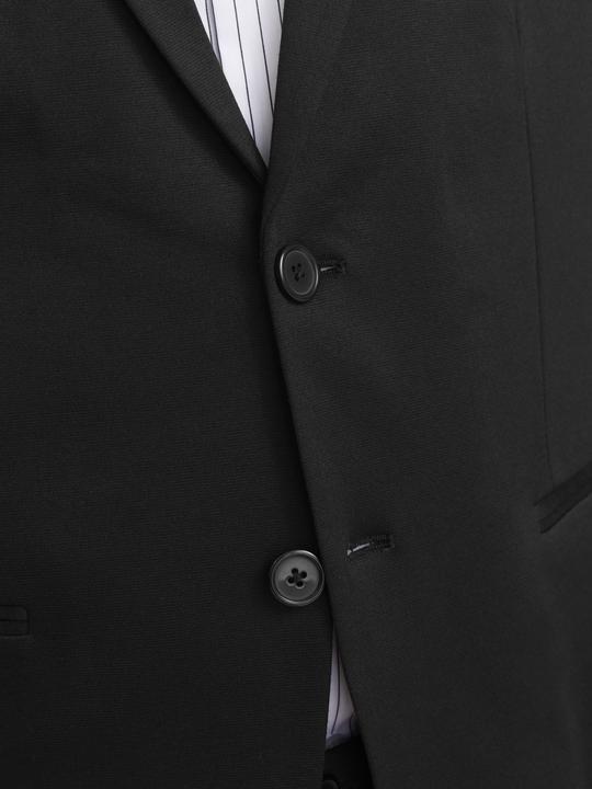 Actual product image Jack & Jones Jprjaxon Jersey Blazer Noos (54)