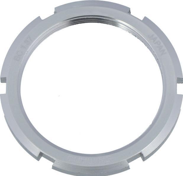 Produktbild Shimano Kurbelarm (175 mm)