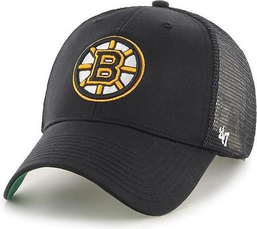 Produktbild 47 Brand Low Profile Zone Chicago Blackhawks