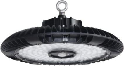 Actual product image Rs Pro LED high beam 19500 lm, 220 240 V ac / 150 W, dimmable (19500 lm)