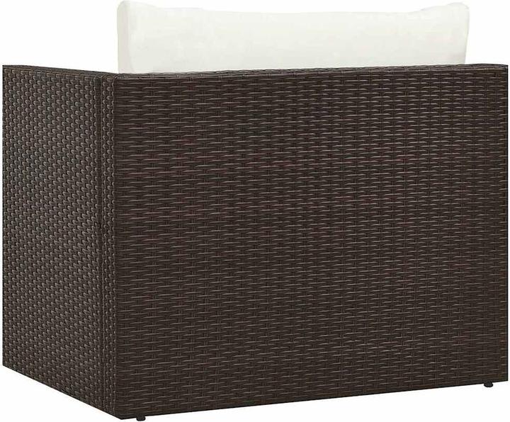 Produktbild vidaXL Judith