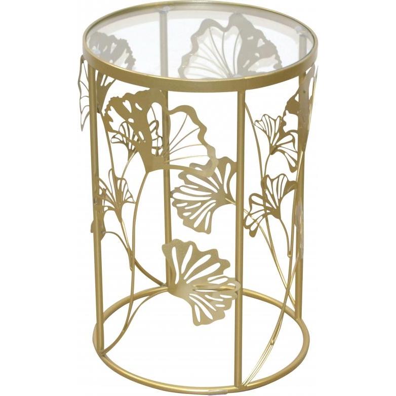 Möbel Direkt Online, Couchtisch + Beistelltisch, Luca