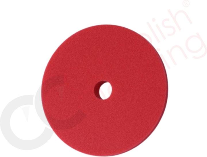 Immagine prodotto Menzerna Tampone in schiuma a taglio pesante - 150 mm