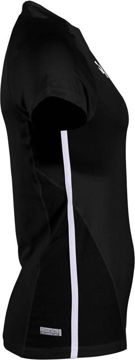 Produktbild Reece Rise (S)