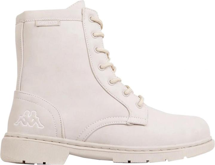 Produktbild Kappa Deenish Stiefeletten (36)