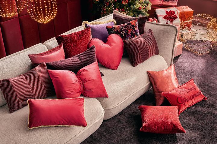 Actual product image Johann Jakob Glaw (45 x 45 cm)