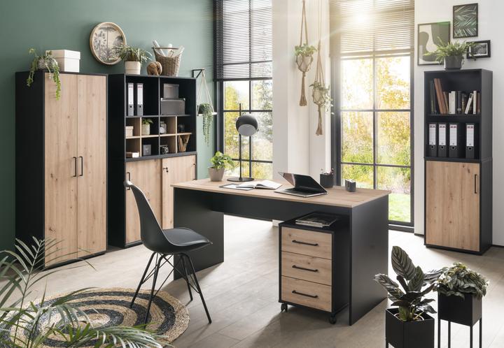 Produktbild Schildmeyer Aino Aktenschrank
