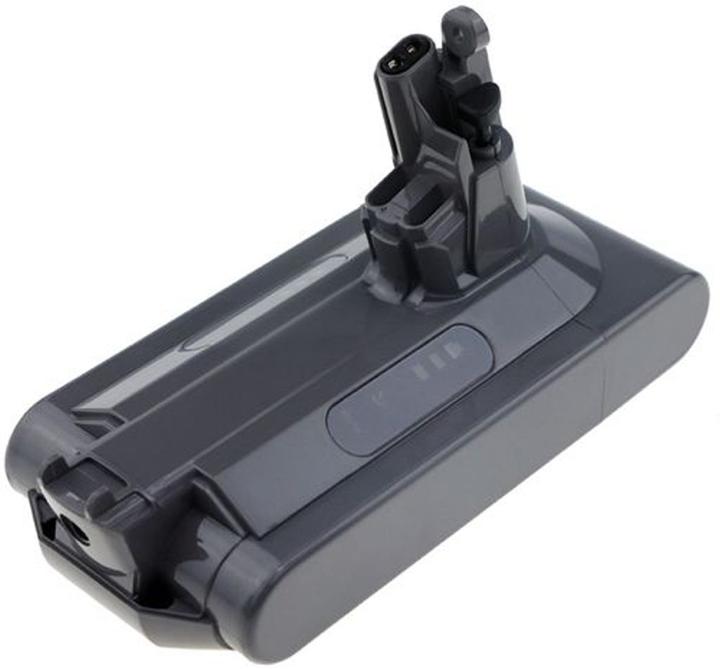 Produktbild CS Cameron Sino Batteries Replacement Accu