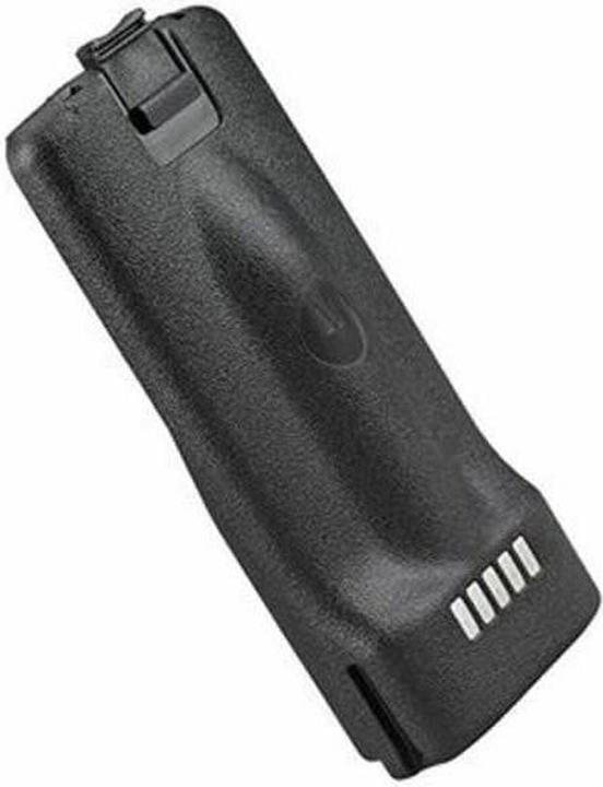 Produktbild Motorola Xt420 (9 km)