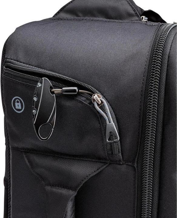 Produktbild Think Tank Airport Accelerator (Fotorucksack, 60.99 l)