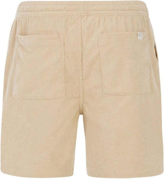 Image du produit Protest Shorts PRTUleyo shorts (S)
