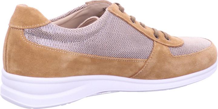 Image du produit Finn Comfort Caserta (38)