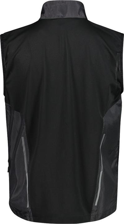 Produktbild CMP Campagnolo Weste