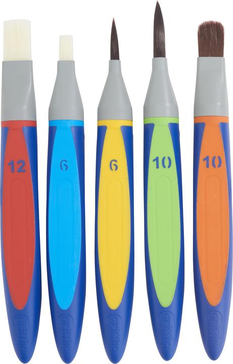 Productafbeelding Pelikan Griffix (0.01 mm)