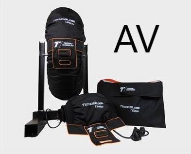 Immagine prodotto Grizzly Race