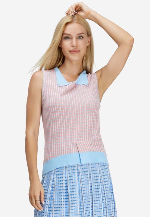 Image du produit Bellemere Cornwall-on-Hudson (M)