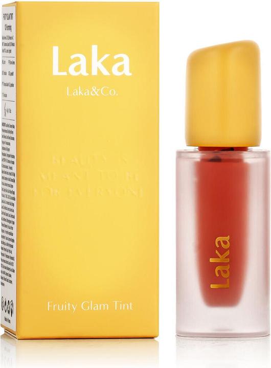Produktbild Laka Fruity glam tint 116 Candid (116 Candid)