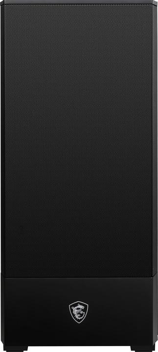 Immagine prodotto MSI MAG Forge111R (ATX, mATX, Mini-ITX)