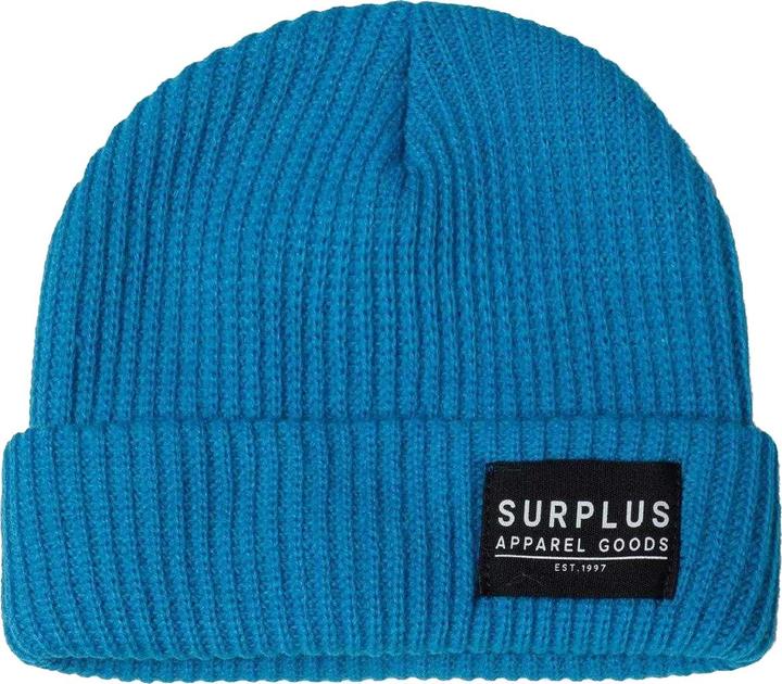 Image du produit Minoti - Ensemble Bonnets - Enfant