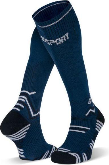Blue/Black