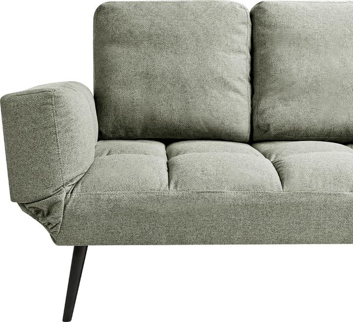 Immagine prodotto Beliani Brekke (2 posti)