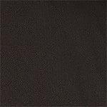 Immagine prodotto Calamar Cotton Blend Sakko (48)