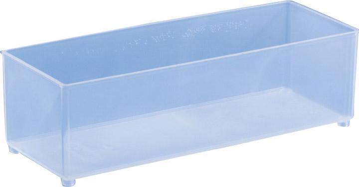 Image du produit Raaco Intervention spécialisée