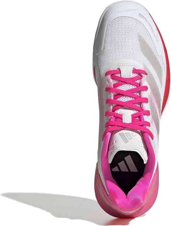 Produktbild adidas Defiant Speed 2 (38 2/3)