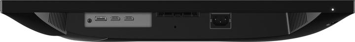 Actual product image MSI G255PF E2 24.5inch Rapid IPS FHD (1920 x 1080 pixels, 24.50")